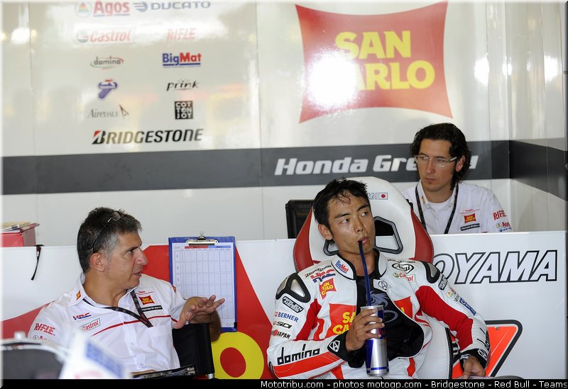 motogp_aoyama_008_san_marin_misano_2011