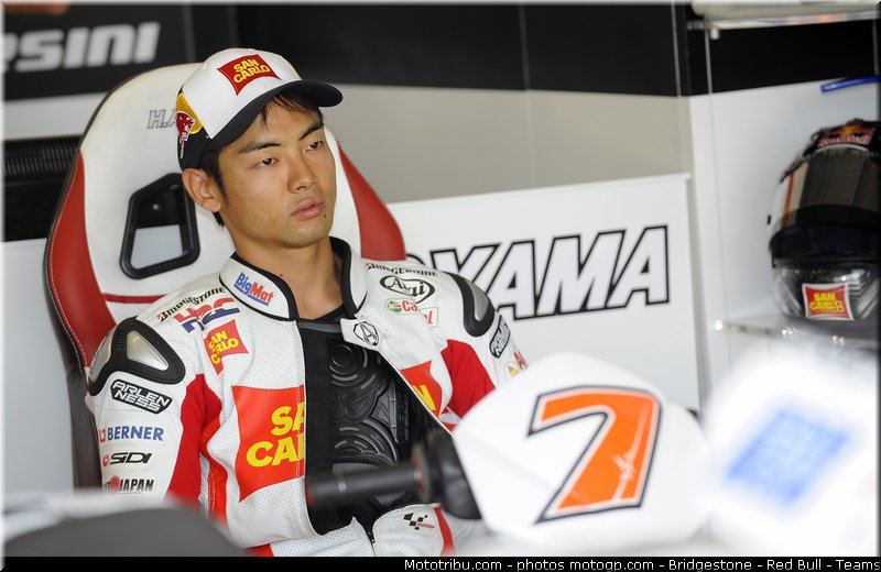 motogp_aoyama_009_san_marin_misano_2011