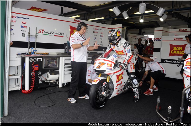 motogp_aoyama_010_san_marin_misano_2011