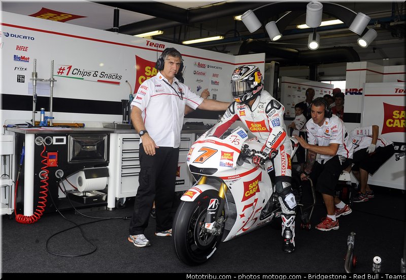motogp_aoyama_011_san_marin_misano_2011