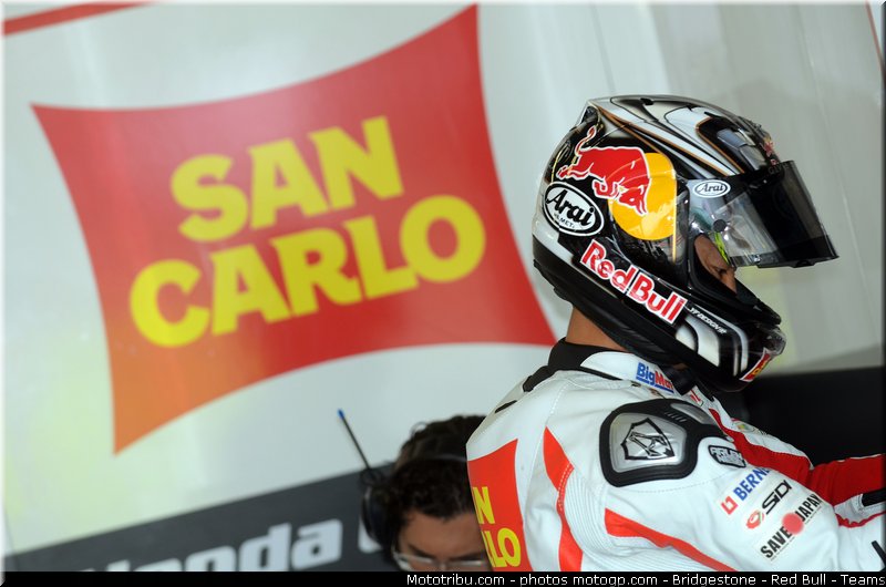 motogp_aoyama_012_san_marin_misano_2011