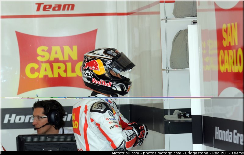 motogp_aoyama_013_san_marin_misano_2011