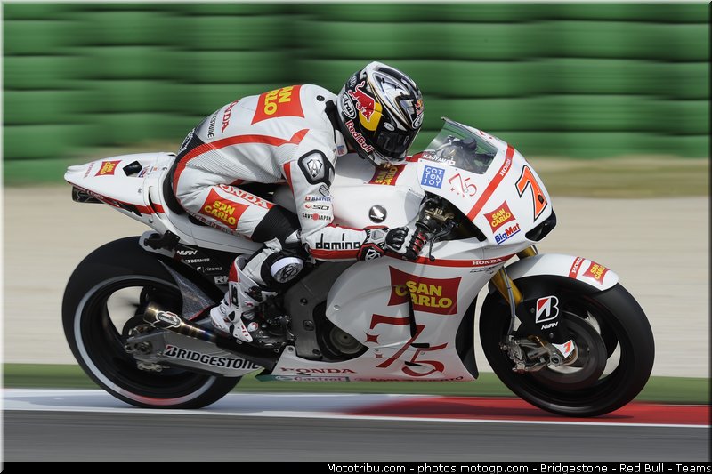 motogp_aoyama_014_san_marin_misano_2011