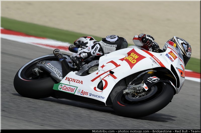 motogp_aoyama_015_san_marin_misano_2011