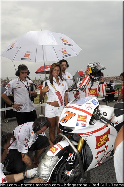 motogp_aoyama_016_san_marin_misano_2011