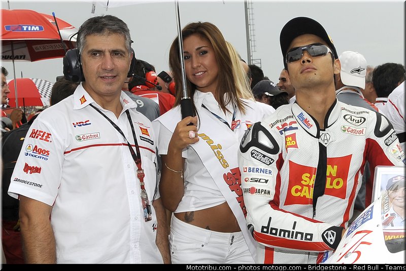 motogp_aoyama_018_san_marin_misano_2011