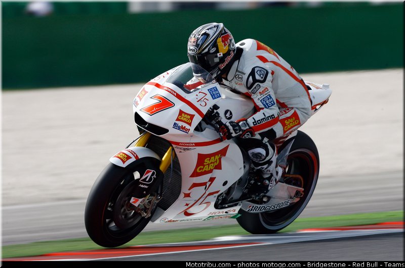 motogp_aoyama_019_san_marin_misano_2011