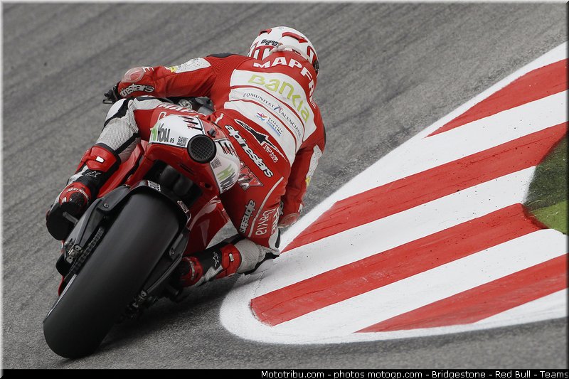 motogp_barbera_001_san_marin_misano_2011