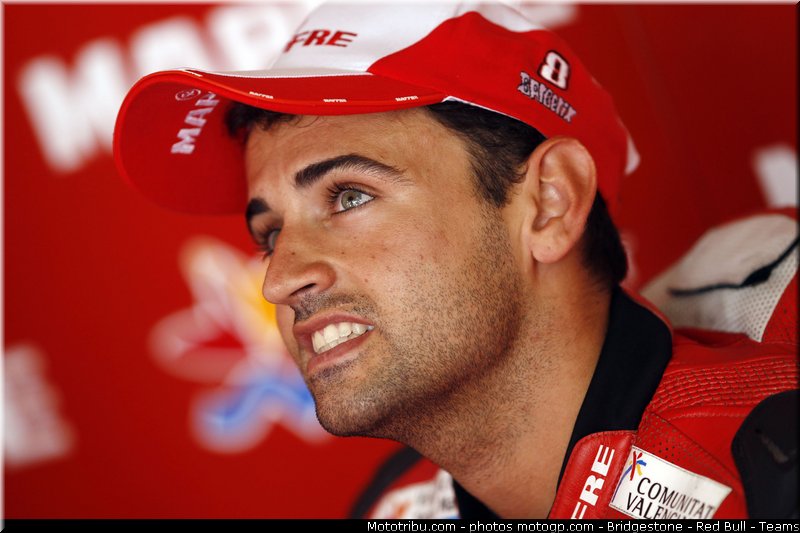 motogp_barbera_002_san_marin_misano_2011