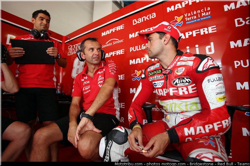 motogp_barbera_003_san_marin_misano_2011