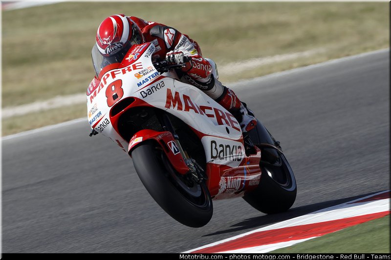 motogp_barbera_004_san_marin_misano_2011