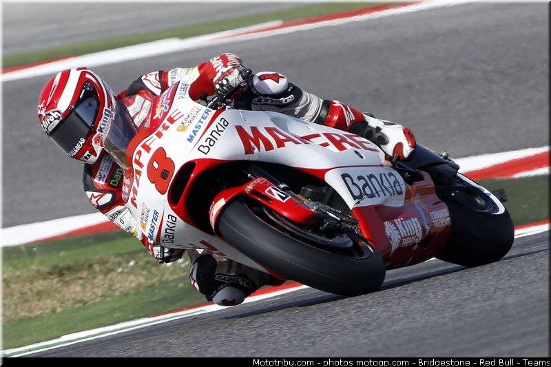 motogp_barbera_005_san_marin_misano_2011