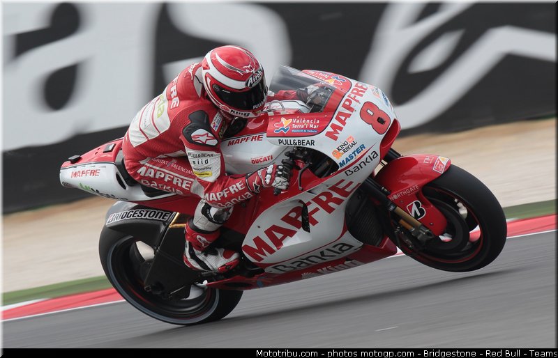 motogp_barbera_006_san_marin_misano_2011