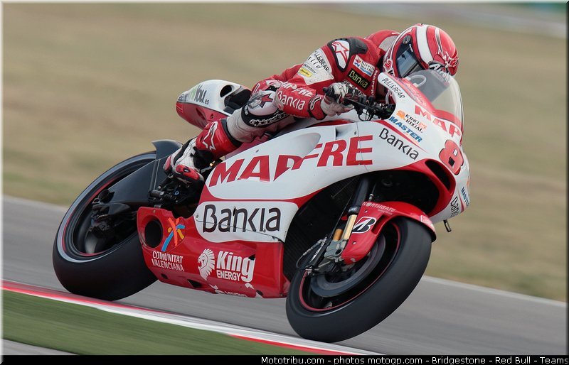motogp_barbera_007_san_marin_misano_2011