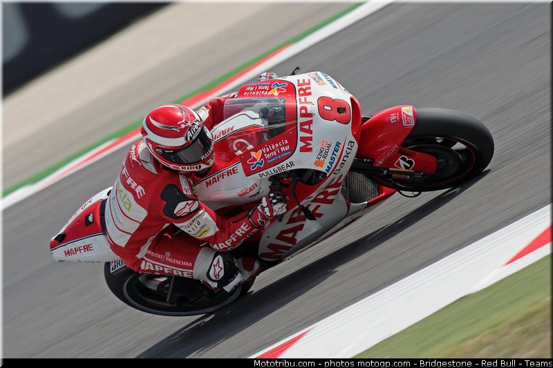 motogp_barbera_008_san_marin_misano_2011