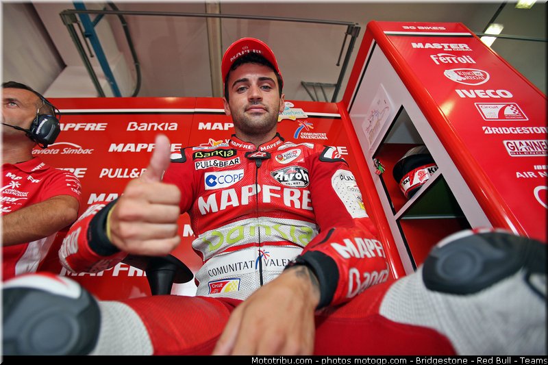 motogp_barbera_009_san_marin_misano_2011