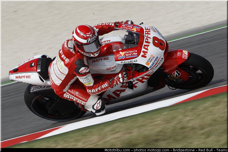 motogp_barbera_010_san_marin_misano_2011