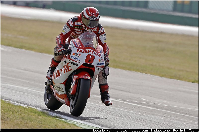 motogp_barbera_011_san_marin_misano_2011