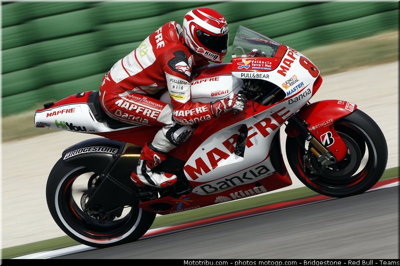 motogp_barbera_012_san_marin_misano_2011