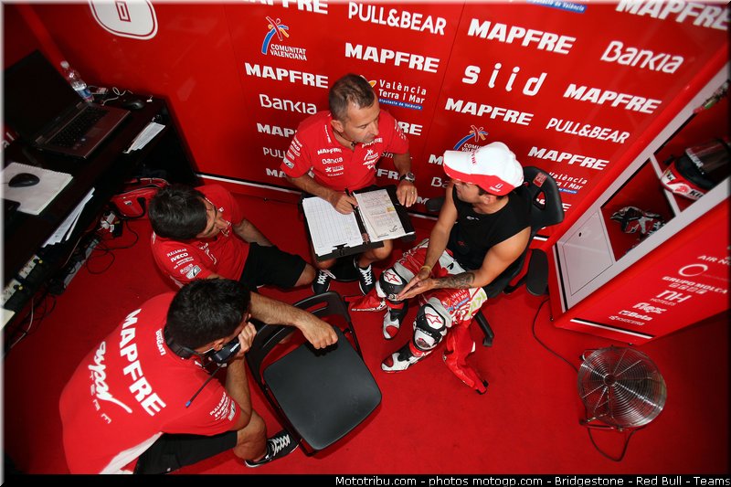 motogp_barbera_013_san_marin_misano_2011