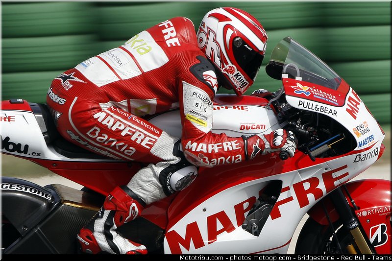 motogp_barbera_014_san_marin_misano_2011