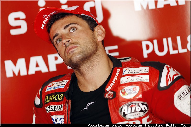 motogp_barbera_015_san_marin_misano_2011