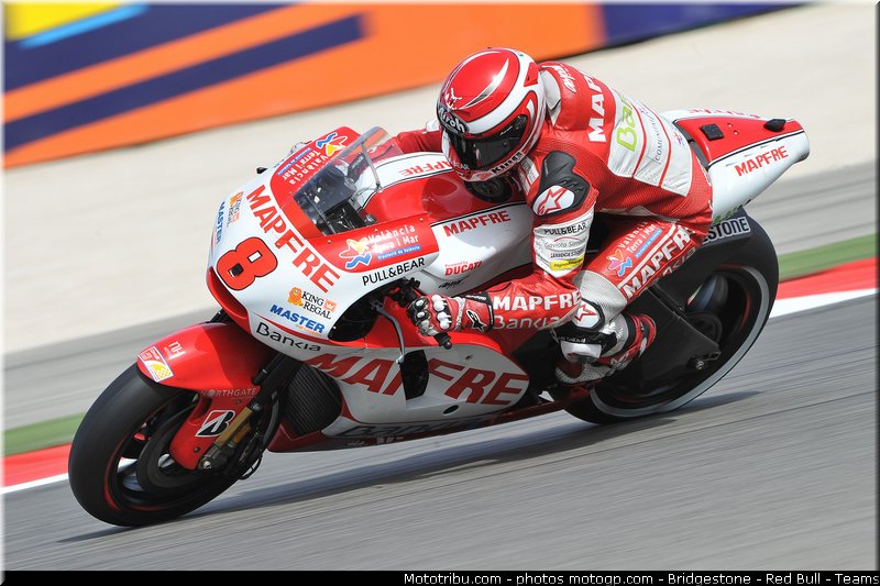 motogp_barbera_016_san_marin_misano_2011