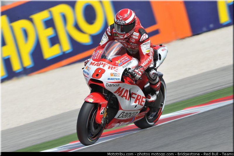 motogp_barbera_017_san_marin_misano_2011