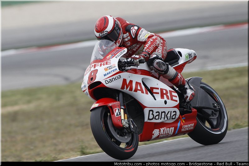 motogp_barbera_018_san_marin_misano_2011