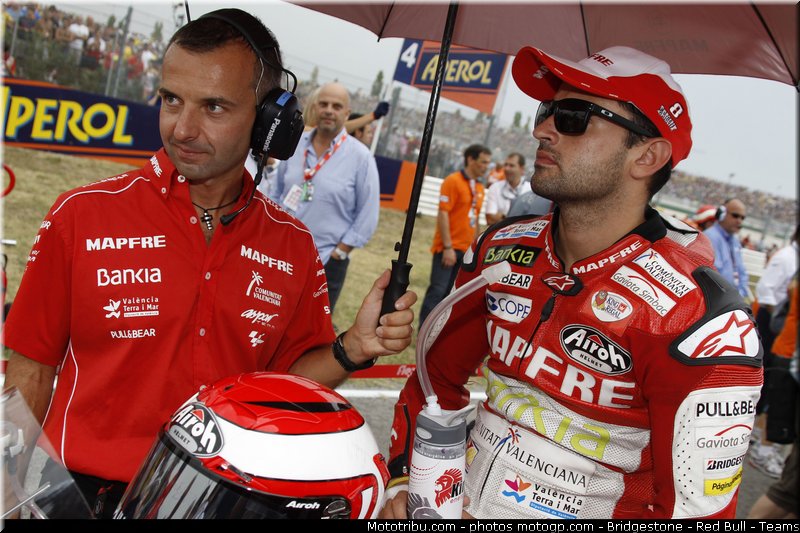 motogp_barbera_019_san_marin_misano_2011