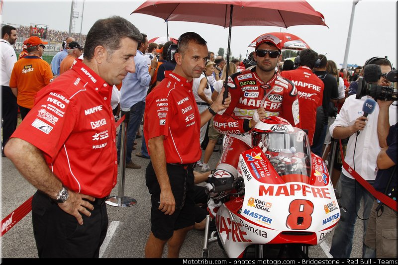 motogp_barbera_020_san_marin_misano_2011