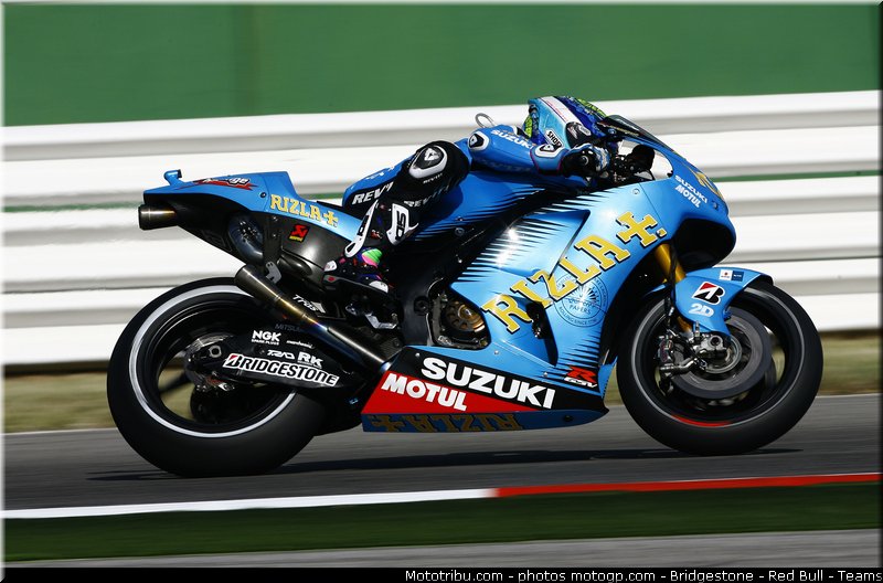motogp_bautista_001_san_marin_misano_2011
