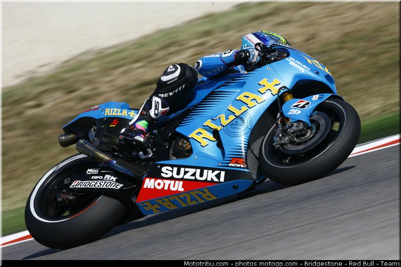 motogp_bautista_003_san_marin_misano_2011