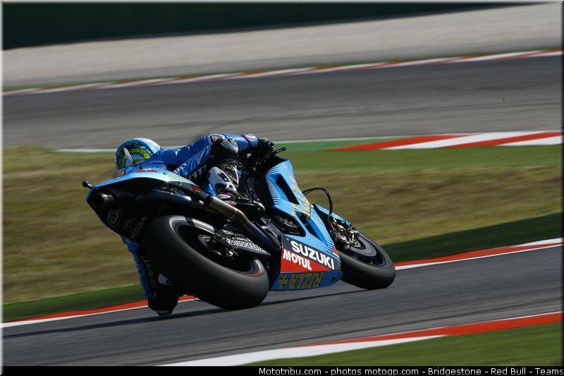 motogp_bautista_004_san_marin_misano_2011