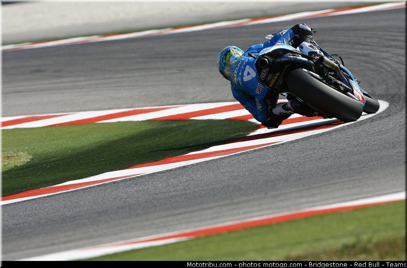 motogp_bautista_005_san_marin_misano_2011