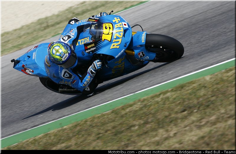 motogp_bautista_006_san_marin_misano_2011