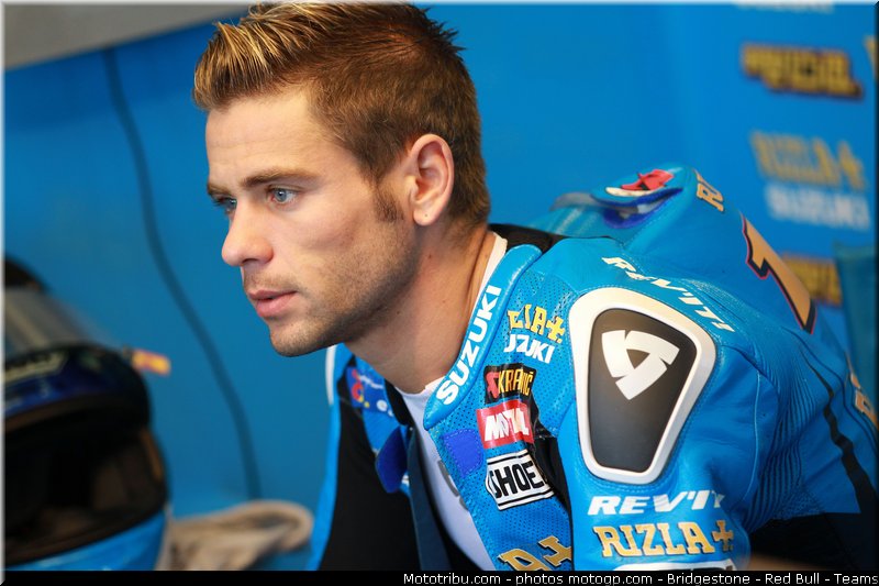 motogp_bautista_007_san_marin_misano_2011