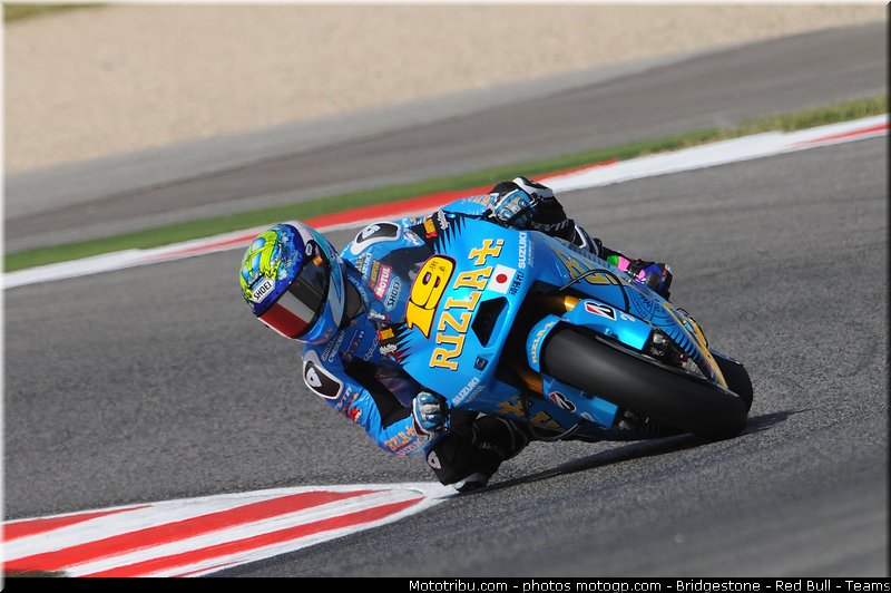 motogp_bautista_009_san_marin_misano_2011
