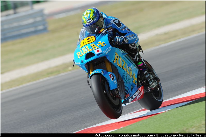 motogp_bautista_011_san_marin_misano_2011