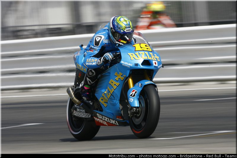 motogp_bautista_012_san_marin_misano_2011