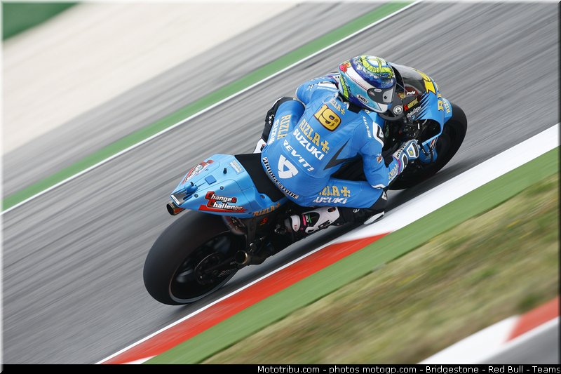 motogp_bautista_013_san_marin_misano_2011