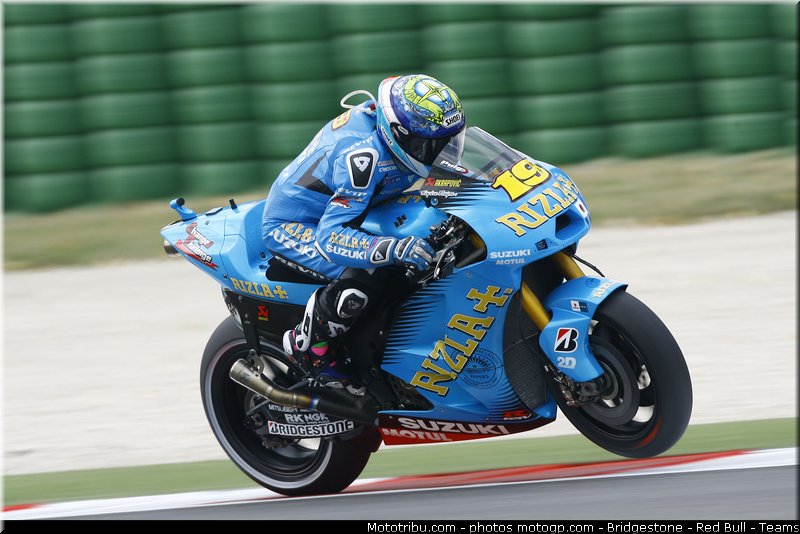 motogp_bautista_014_san_marin_misano_2011