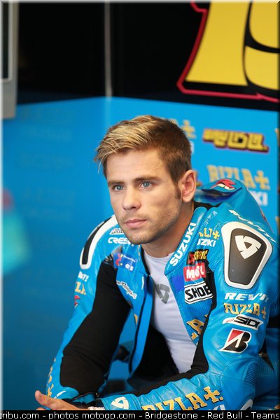 motogp_bautista_015_san_marin_misano_2011