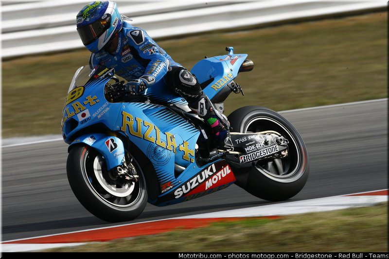 motogp_bautista_016_san_marin_misano_2011