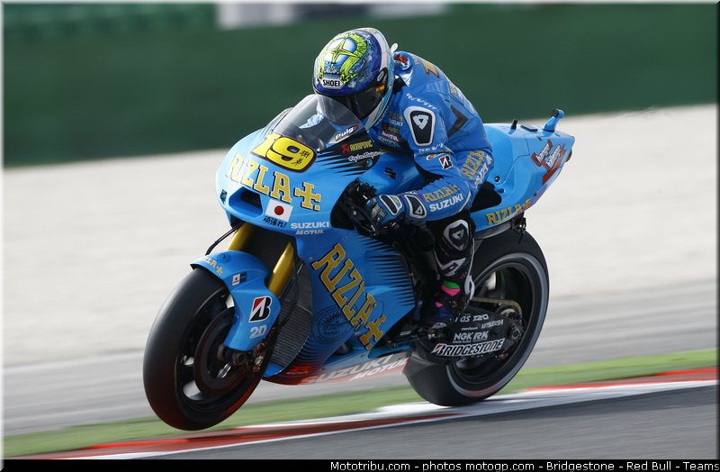 motogp_bautista_017_san_marin_misano_2011