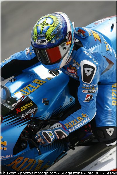 motogp_bautista_018_san_marin_misano_2011