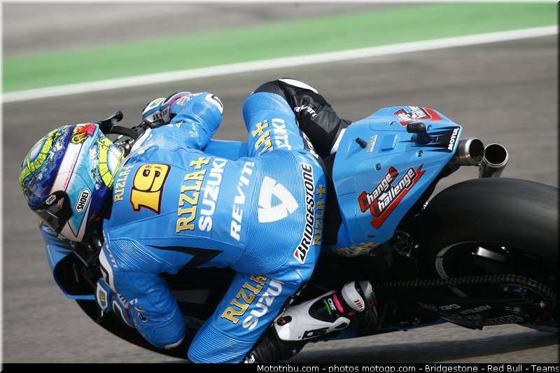 motogp_bautista_019_san_marin_misano_2011