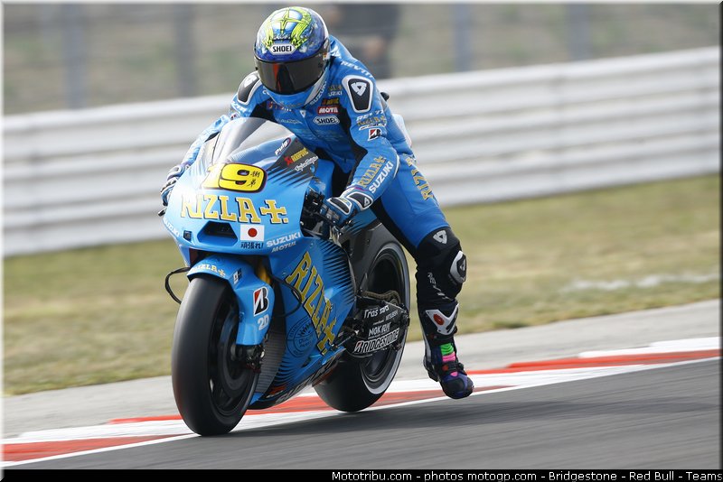 motogp_bautista_020_san_marin_misano_2011