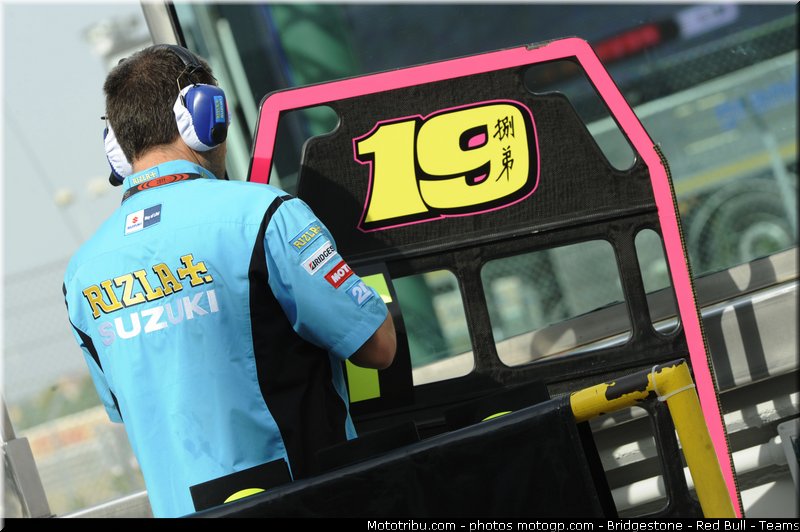 motogp_bautista_021_san_marin_misano_2011