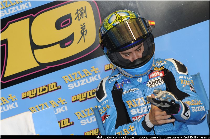 motogp_bautista_022_san_marin_misano_2011